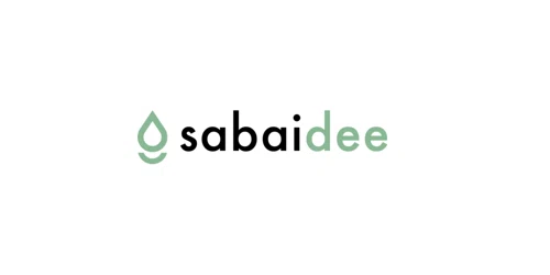 SabaiDee coupon
