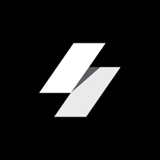 Getsabo.com Merchant Logo