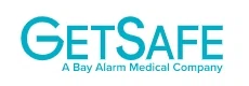 GetSafe Promo Code