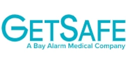 GetSafe Promo Code
