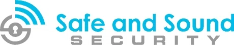 SAFE AND SOUND SECURITY Promo Code — 137 Off 2024