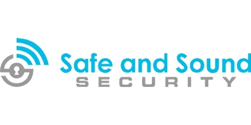 Safe and Sound Security Promo Code