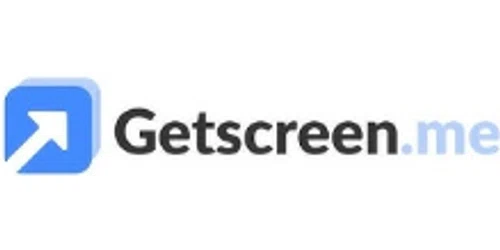 Getscreen.me Promo Code