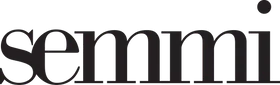 getsemmi Promo Code