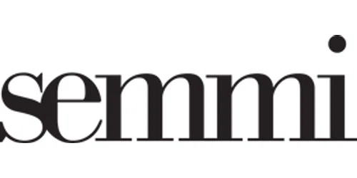 getsemmi Promo Code