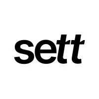 Sett Promo Code
