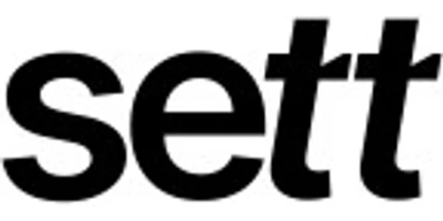 Sett Promo Code