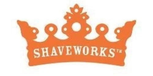 Shaveworks Promo Code