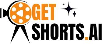 GetShorts.ai Merchant Logo
