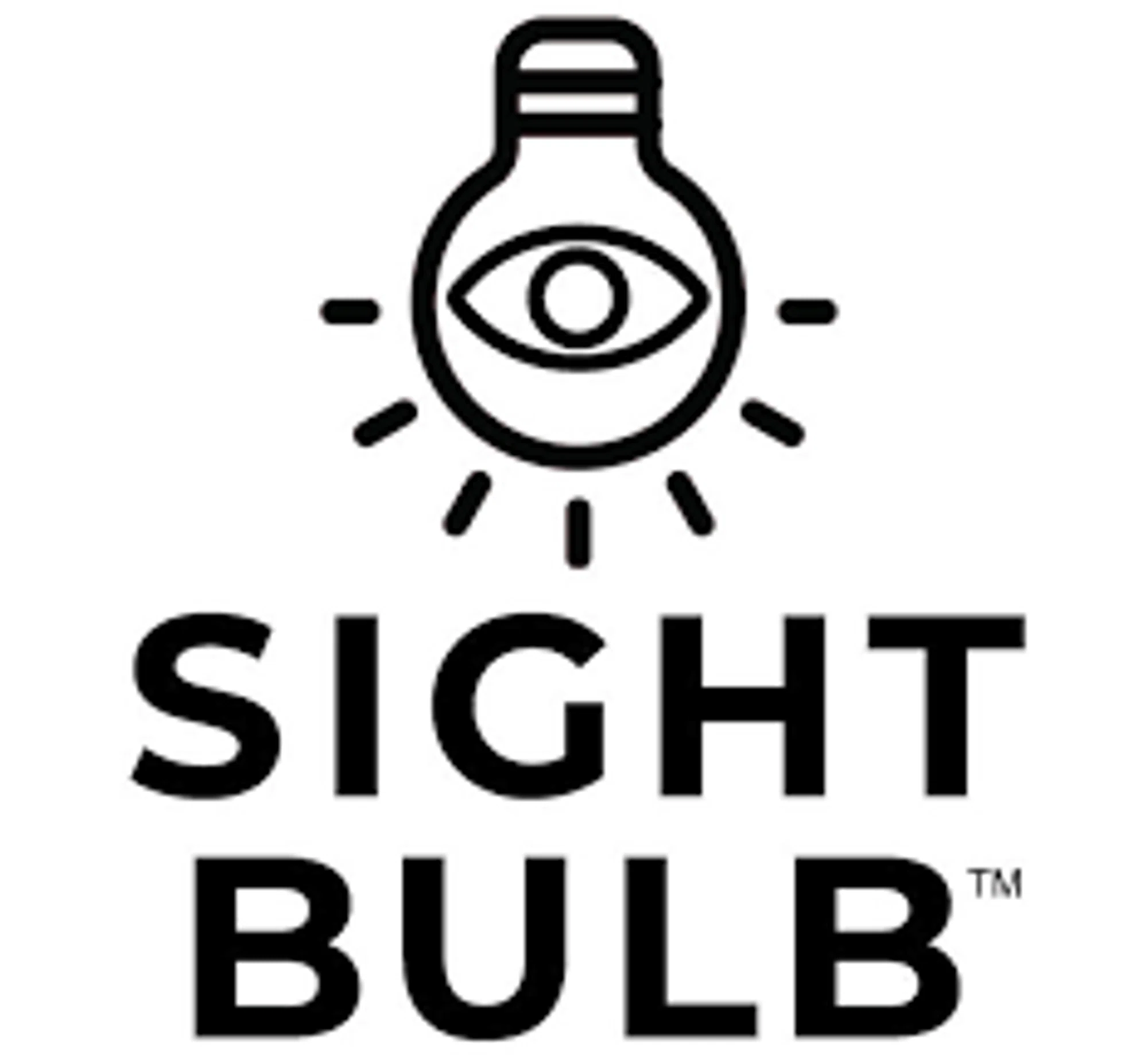 Get SightBulb Merchant Logo