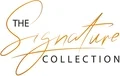 Get Signatured Promo Code