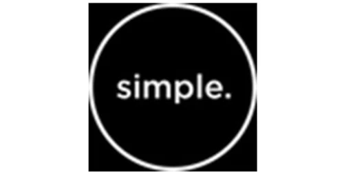 Simple Prints Promo Code