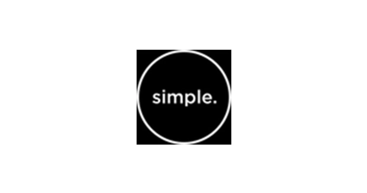 Simple Prints Promo Codes 200 Off Sitewide In Sep 2025 simple-prints-promo-codes-200-off-sitewide-in-sep-2025