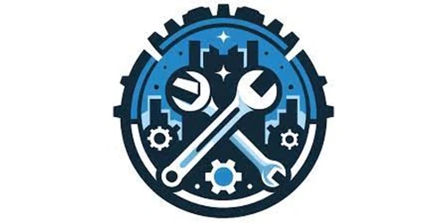 GetSite Promo Code
