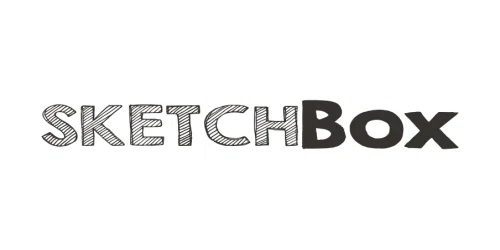 sketch box coupon 2019