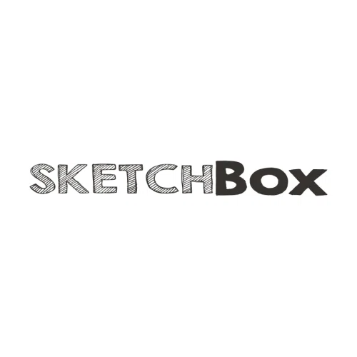 https://cdn.knoji.com/images/logo/getsketchboxcom.jpg