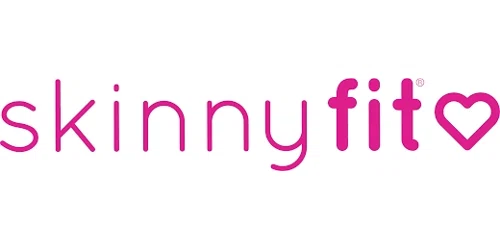 Get SkinnyFit Promo Code
