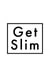 GetSlim Merchant Logo