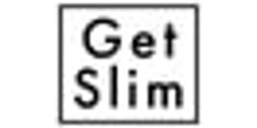 GetSlim Promo Code