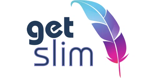 GetSlim Wellness Promo Code