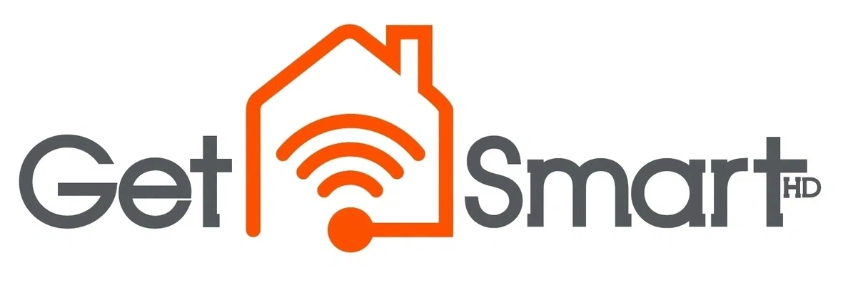 GET SMART HD Promo Code — 200 Off in September 2024