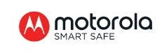 Motorola Smart Safe Promo Code