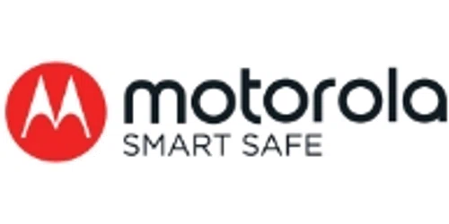 Motorola Smart Safe Promo Code