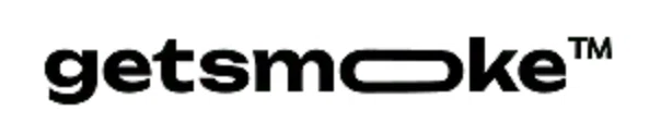 GetSmoke Merchant Logo