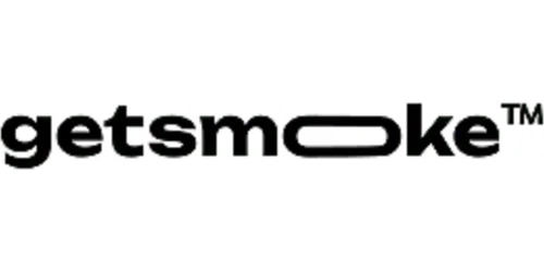 GetSmoke Promo Code