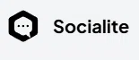 Socialite Merchant Logo