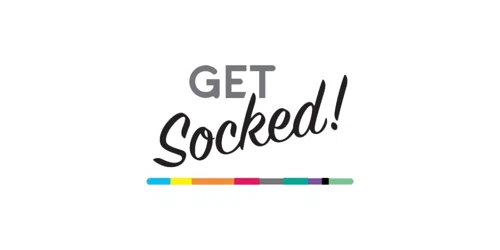 GetSocked coupon