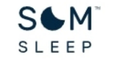 Merchant Som Sleep