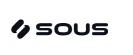 SOUS Merchant Logo