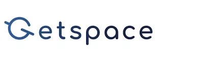 Getspace Merchant Logo