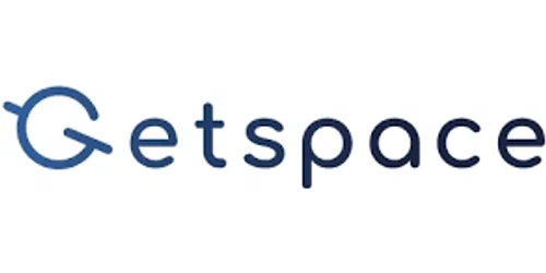 Getspace Promo Code