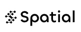 SPATIAL AI Promo Code — Get 100 Off in October 2024