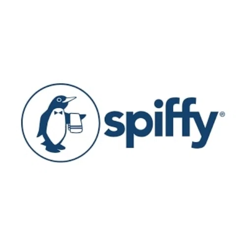 20 Off Spiffy Promo Code, Coupons (3 Active) March 2024