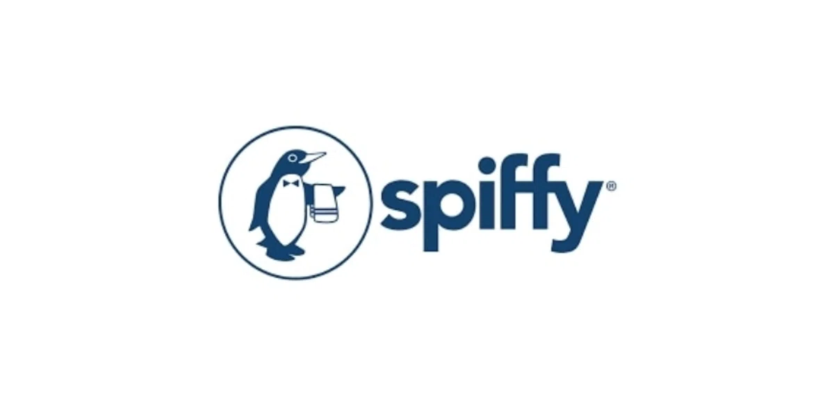 SPIFFY Promo Code — Get 40 Off (Sitewide) in March 2024