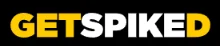 GetSpiked Merchant Logo
