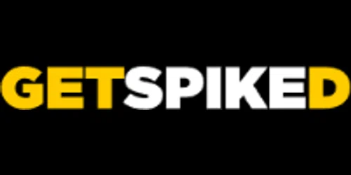 GetSpiked Promo Code