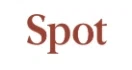 Spot Insurance Promo Code