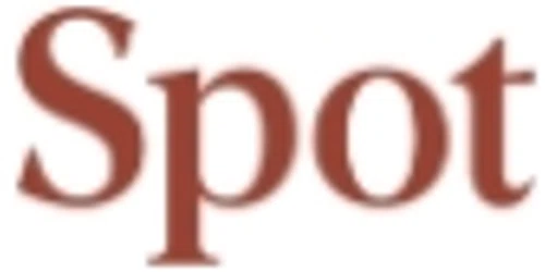 Spot Insurance Promo Code