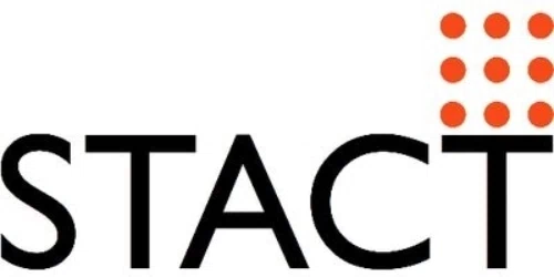 Stact Promo Code