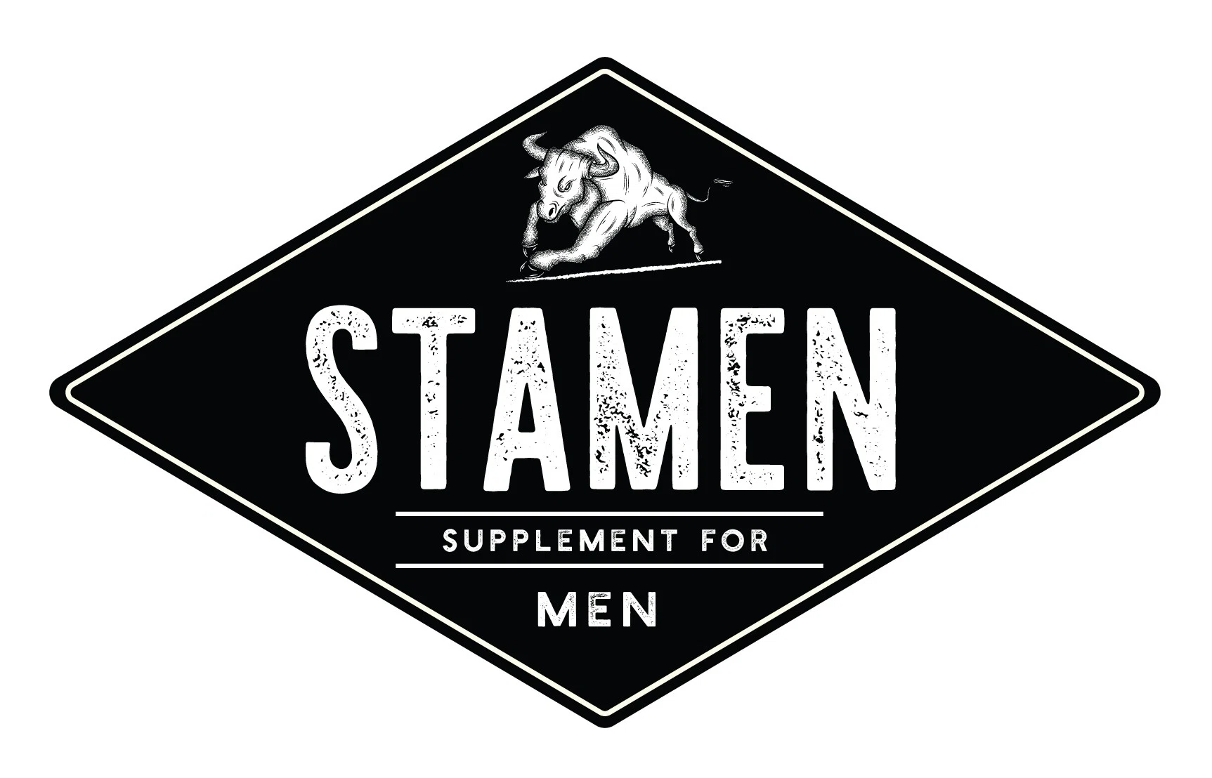 Stamen for Men Merchant Logo