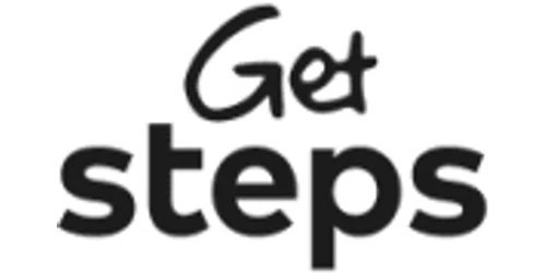 Get Steps Promo Code