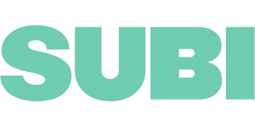 Subi Superfood Merchant logo