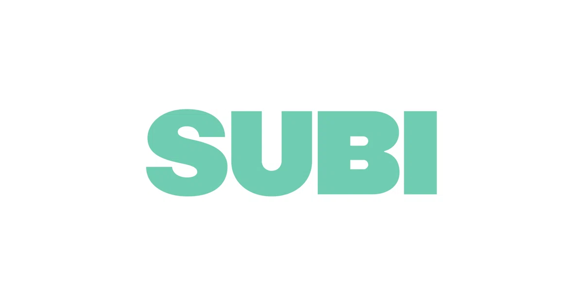 Subi Superfood Promo Code - 35% Off (Sitewide) in Jan 2026