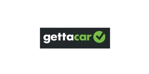 gettacar coupon