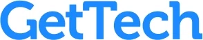 GetTech IE Promo Code