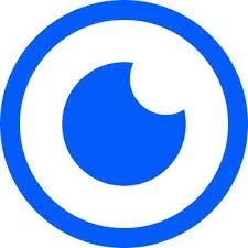 GetTerms.io Promo Code